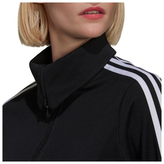 Adidas Γυναικεία ζακέτα Adicolor Classics Track Top